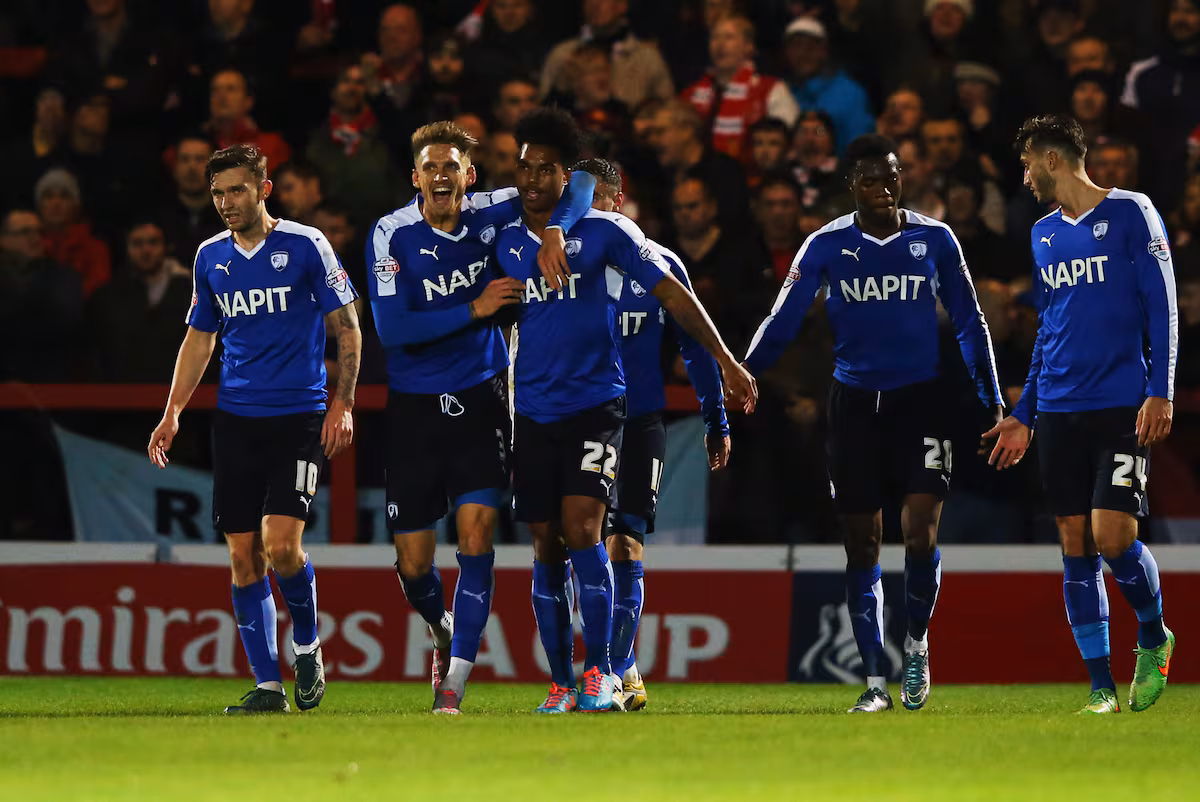 cambridge-united-vs-chesterfield-76.jpg