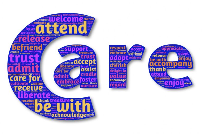 care-home-227.jpeg