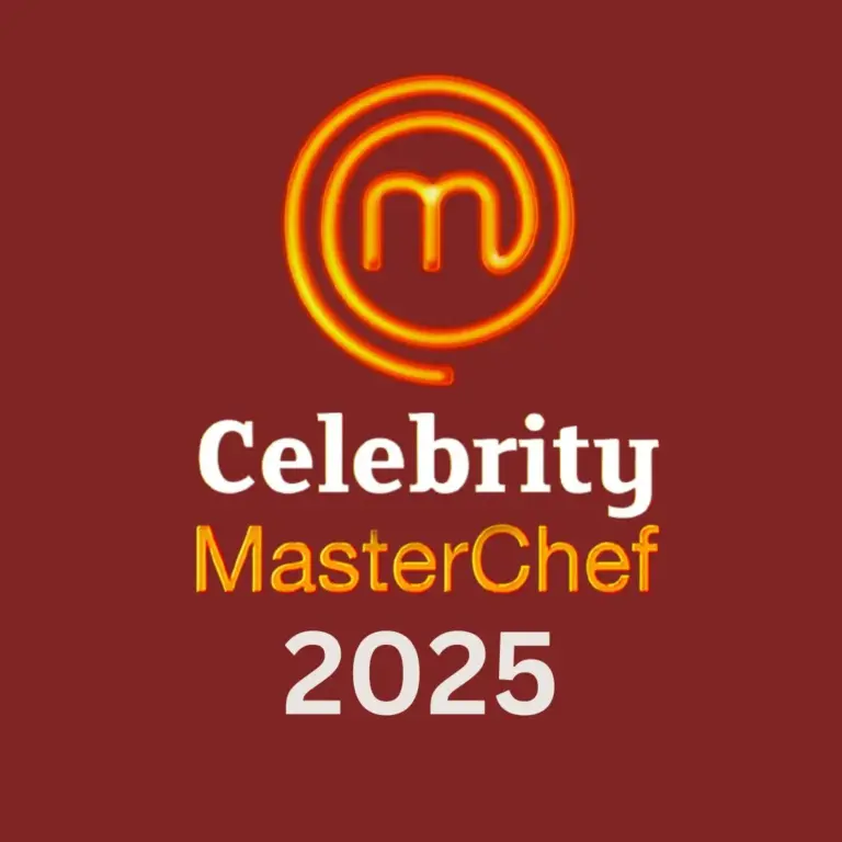 celebrity-masterchef-2025-175.webp