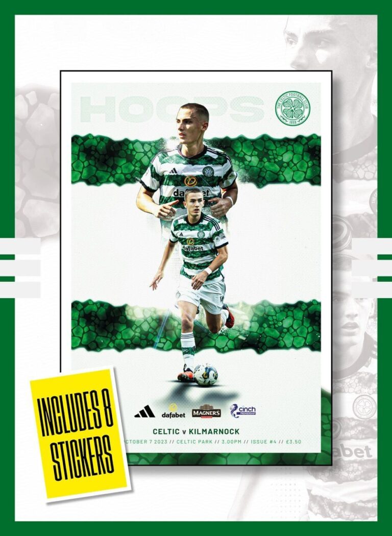 celtic-vs-kilmarnock-7.jpeg