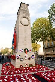 cenotaph-27.jpeg