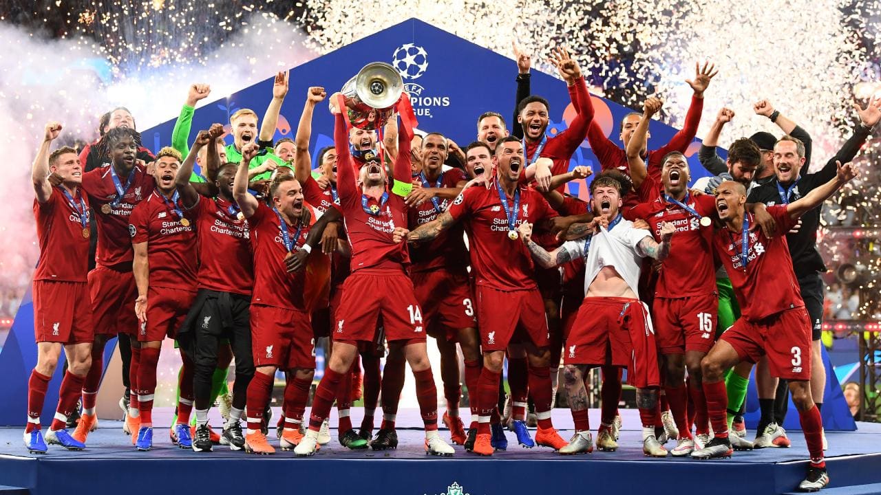 champions-league-fixtures-34.jpeg
