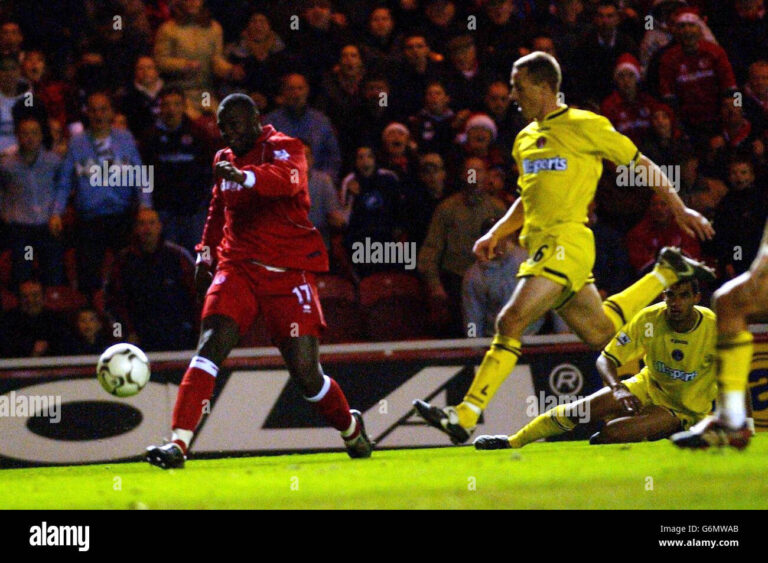 charlton-vs-middlesbrough-16.jpeg