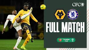 chelsea-vs-wolves-29.jpeg