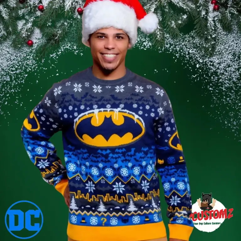 christmas-jumper-day-89.webp