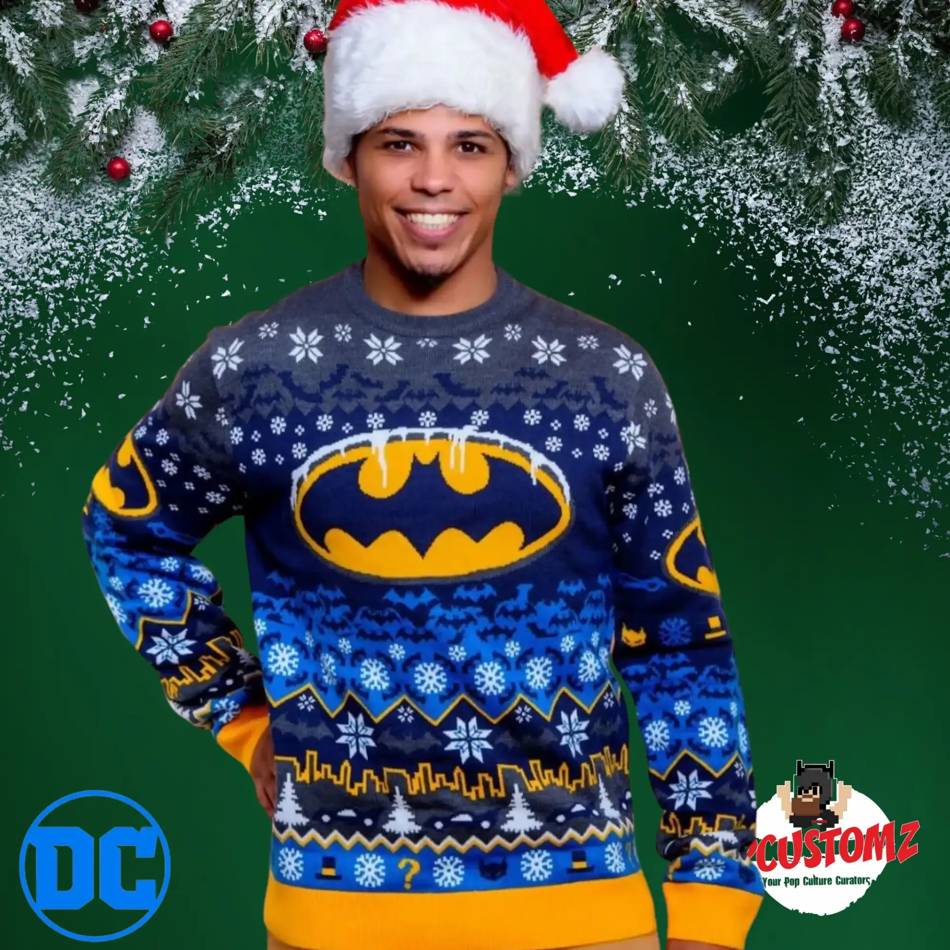 christmas-jumper-day-89.webp