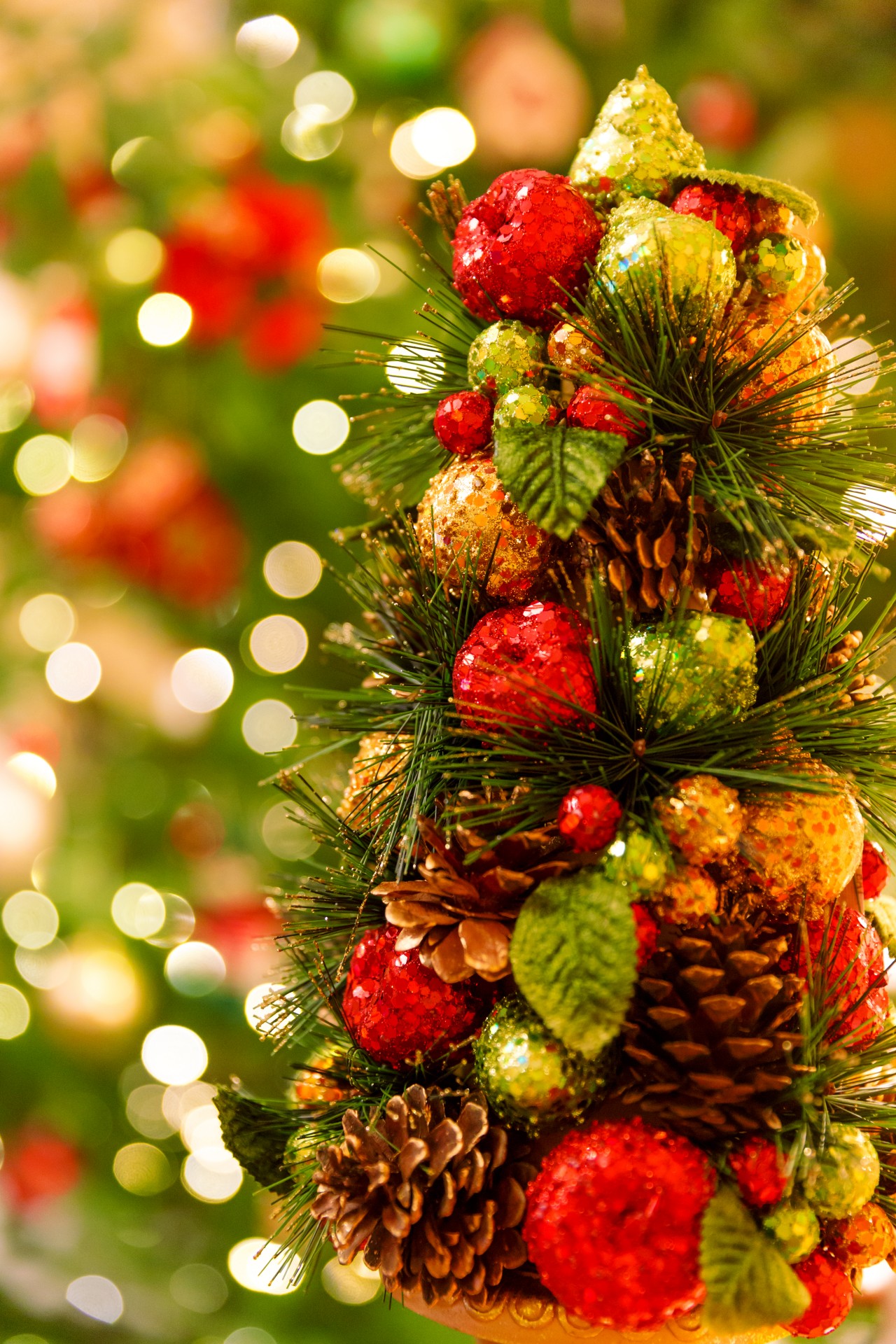 christmas-music-154.jpeg