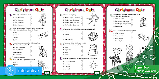 christmas-quiz-5.jpeg