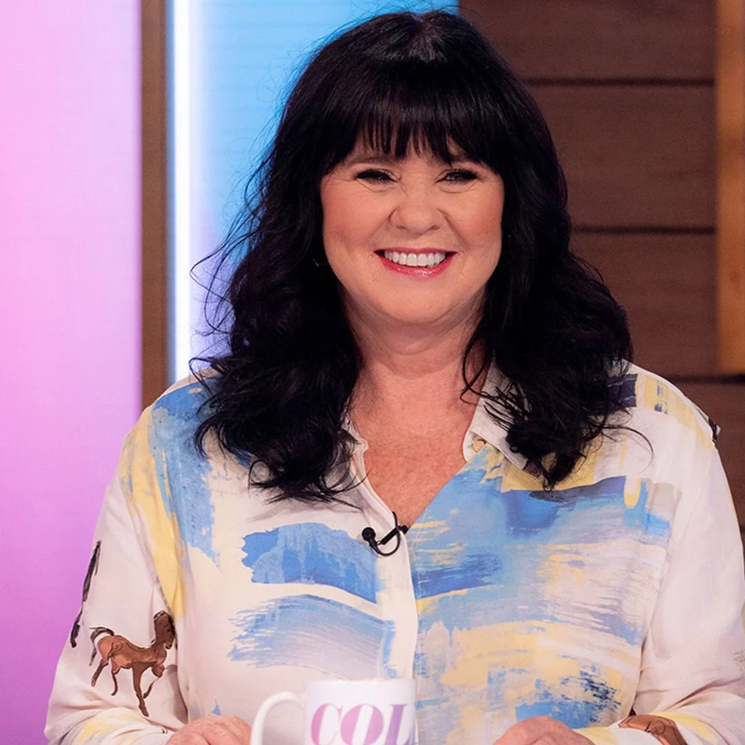 coleen-nolan-249.webp