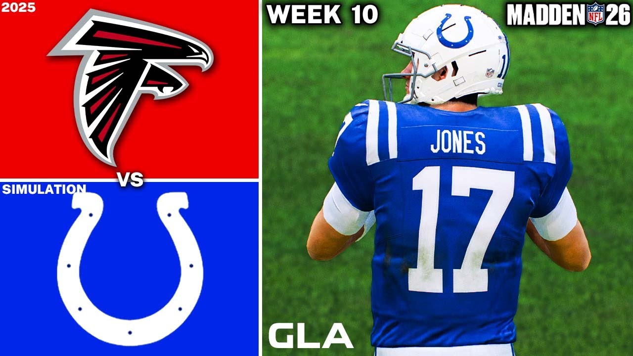 colts-vs-falcons-26.jpeg