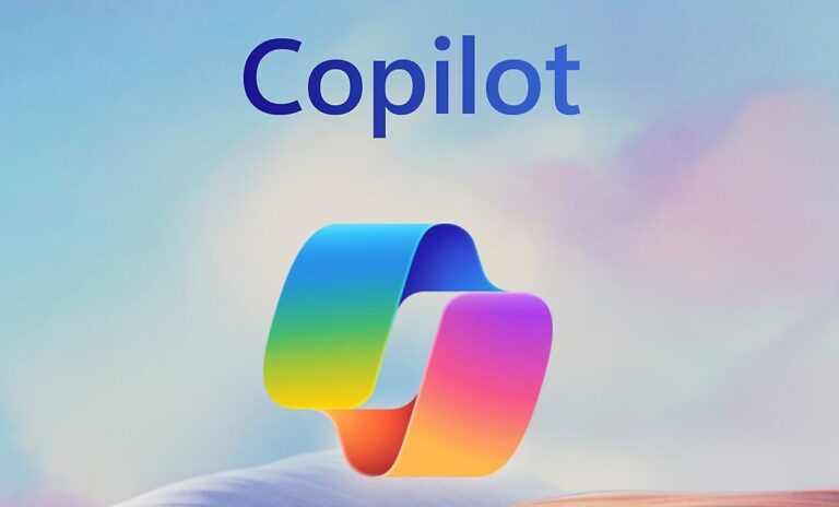 copilot-ai-174.jpeg