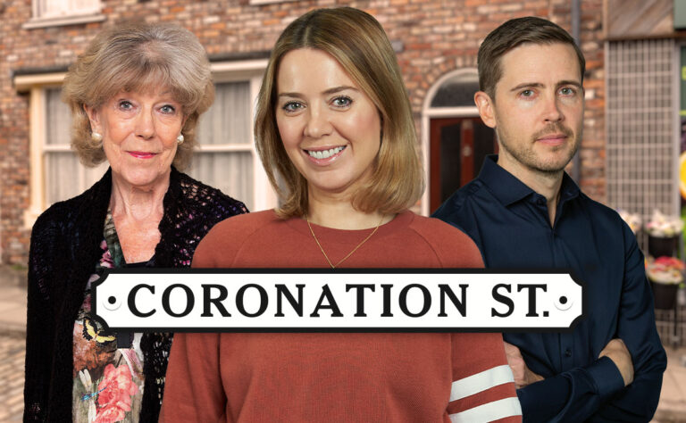 coronation-street-224.jpeg