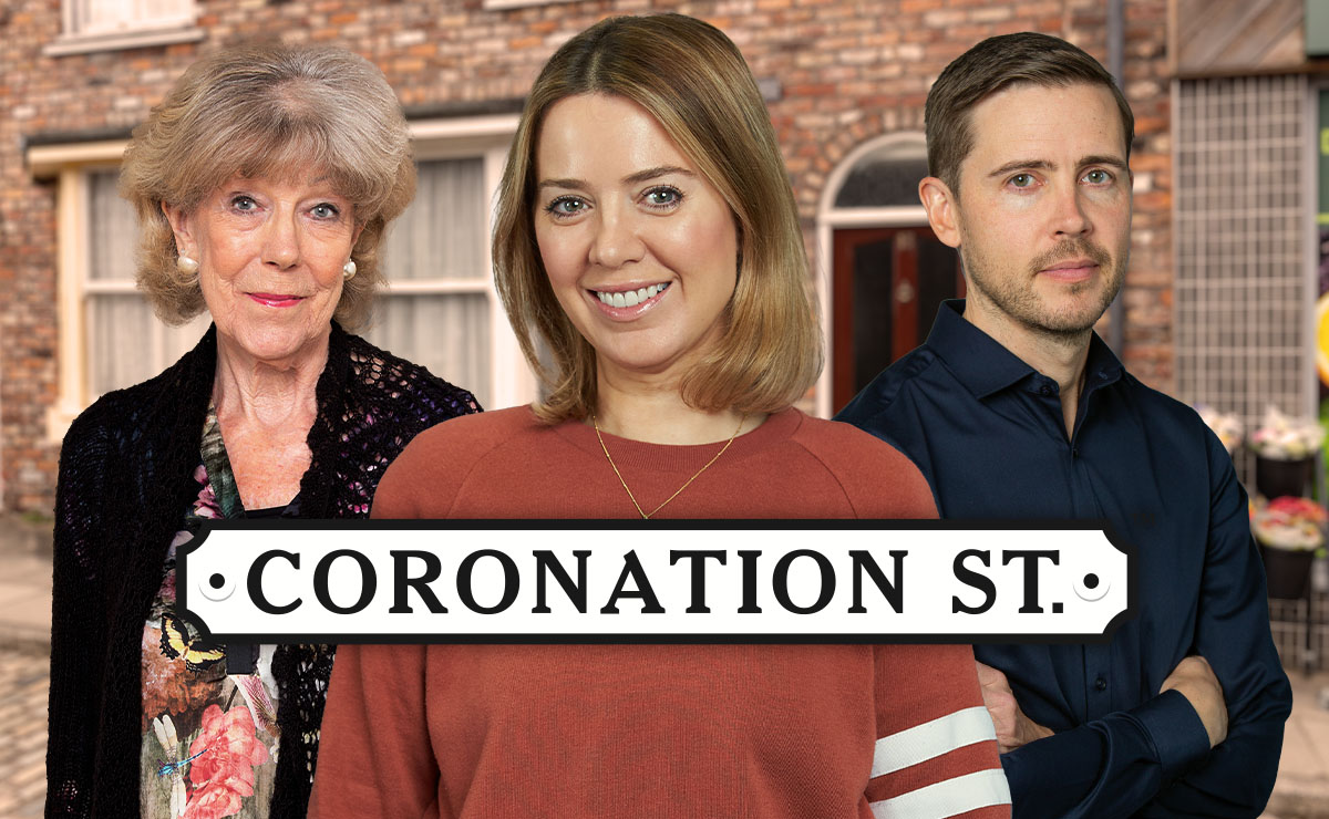 coronation-street-224.jpeg