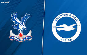 crystal-palace-vs-brighton-6.jpeg