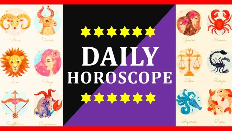 daily-horoscope-today-120.webp