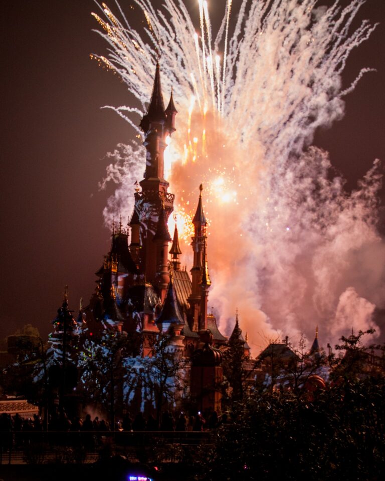 disney-plus-155.jpeg