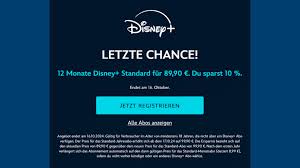 disney-plus-88.jpeg
