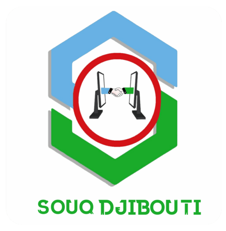 djibouti-117.png