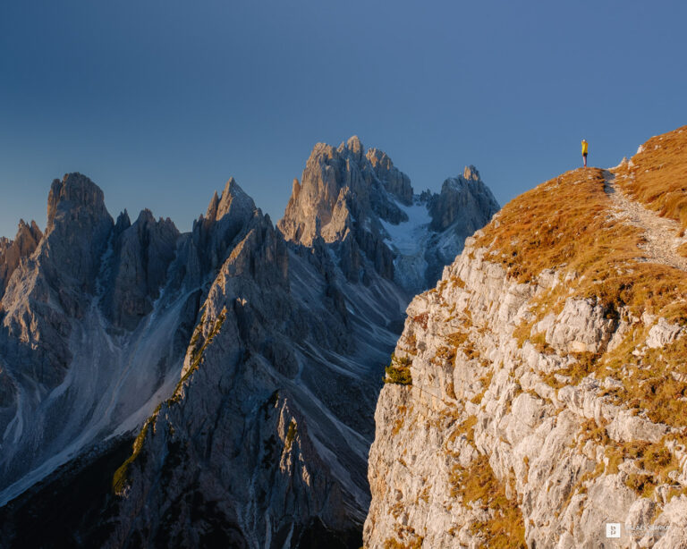 dolomites-61.jpeg