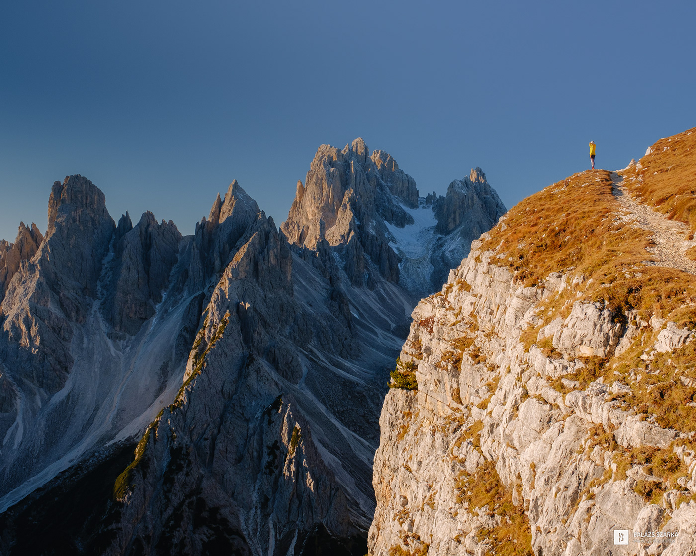dolomites-61.jpeg