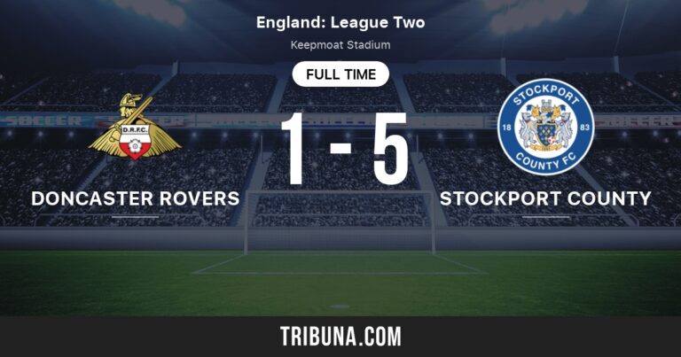 doncaster-vs-stockport-56.jpeg