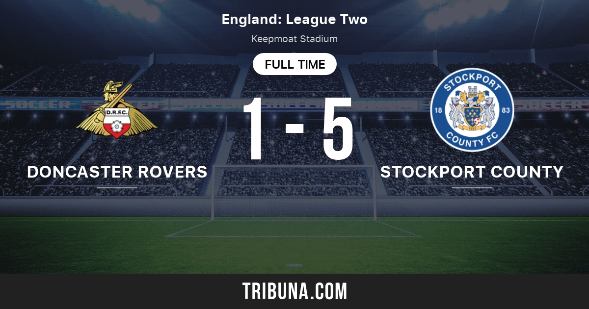 doncaster-vs-stockport-56.jpeg