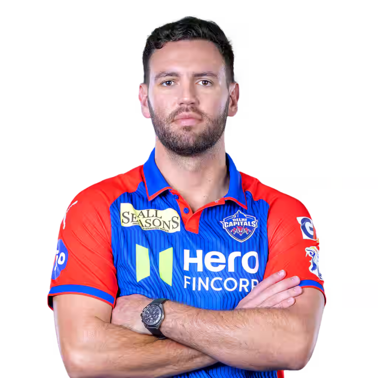 donovan-ferreira-164.png