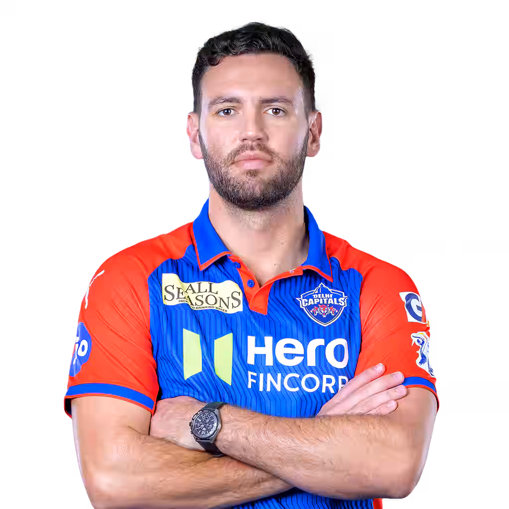 donovan-ferreira-164.png