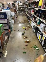 drunk-raccoon-virginia-liquor-store-79.jpeg