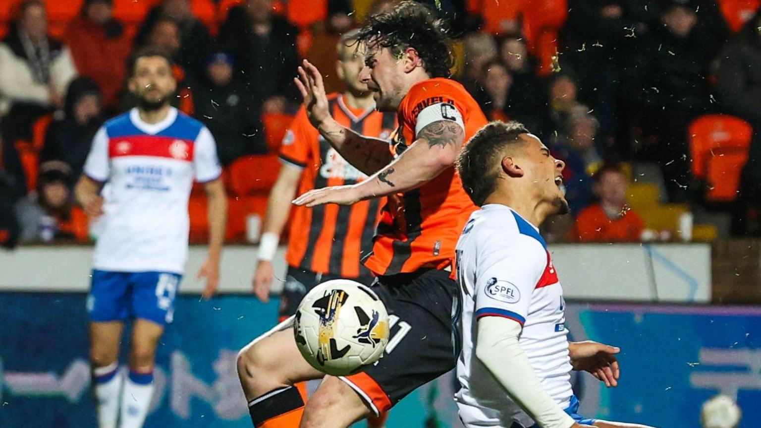 dundee-united-vs-rangers-22.jpeg