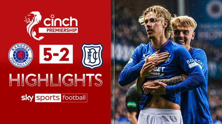 dundee-vs-rangers-5.jpeg