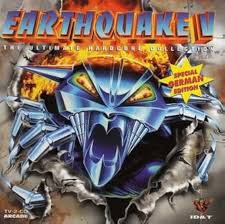 earthquake-5.jpeg