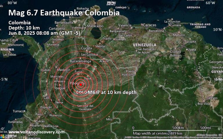 earthquake-today-68.jpg