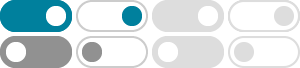 ed-gamble-119.png
