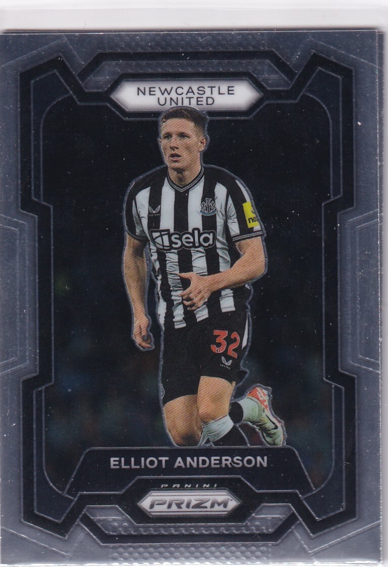 elliot-anderson-71.jpeg