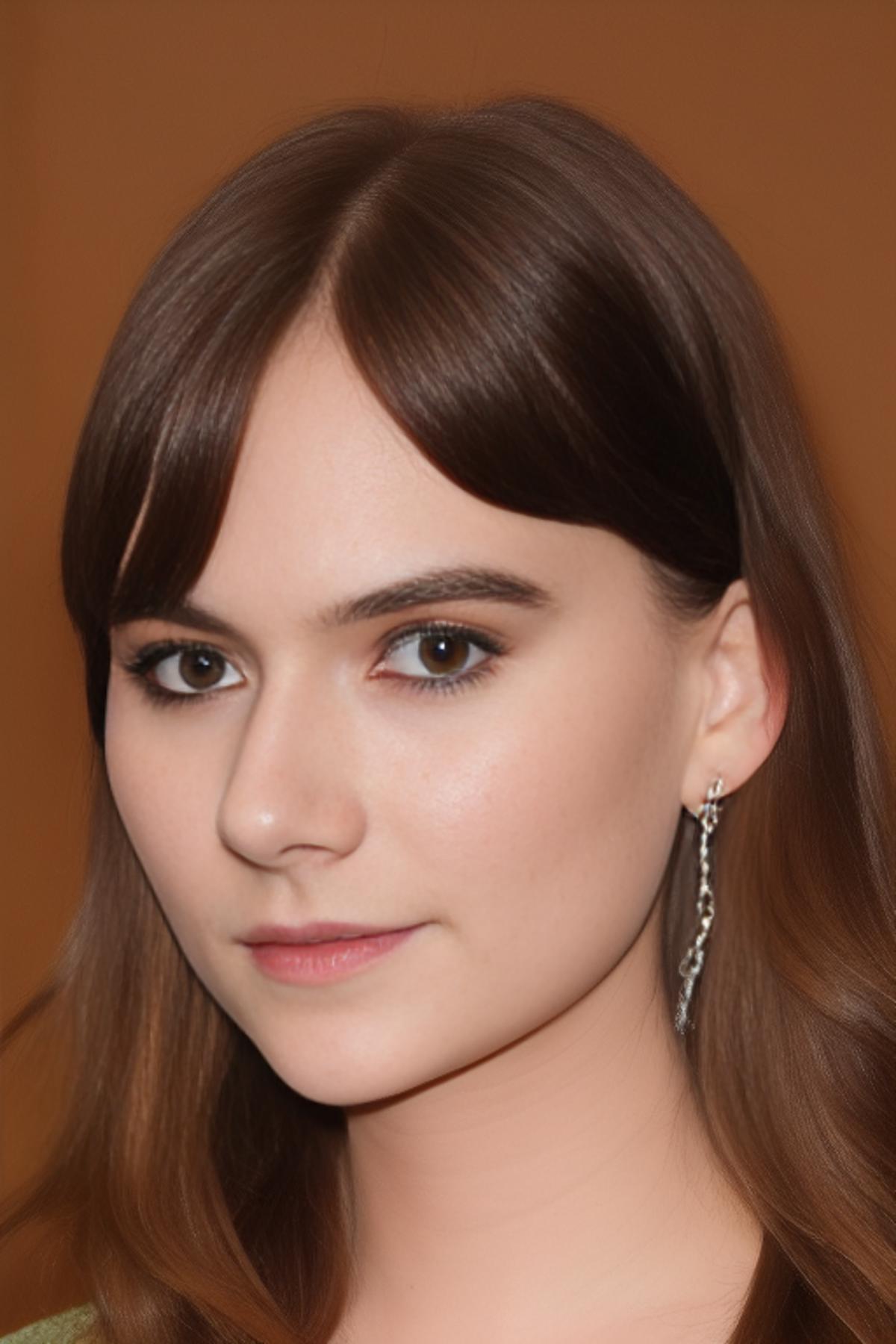 emilia-jones-156.jpeg