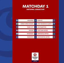 england-fixtures-53.jpeg
