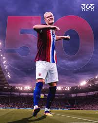 erling-haaland-44.jpeg