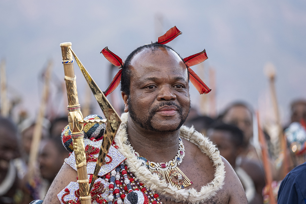 eswatini-93.jpeg