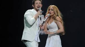 eurovision-56.jpeg