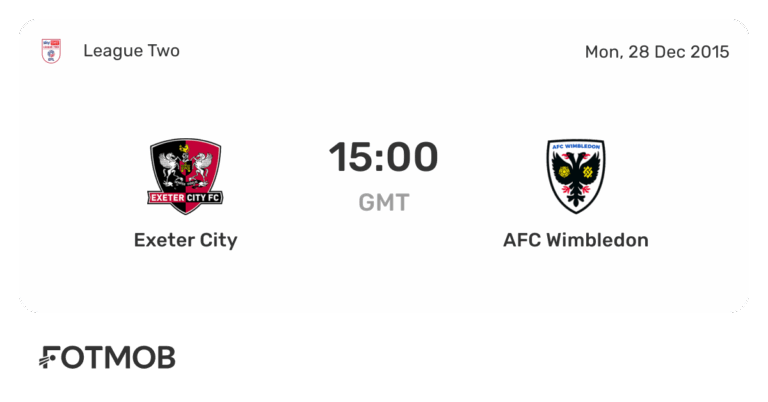 exeter-city-vs-afc-wimbledon-82.png