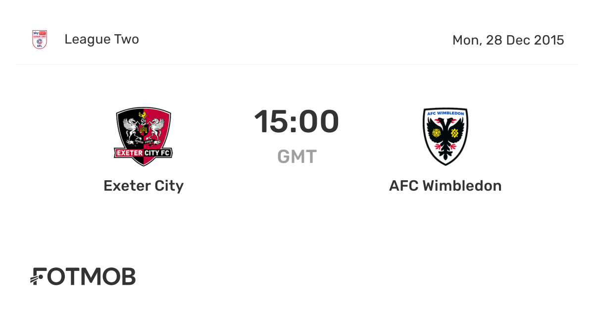 exeter-city-vs-afc-wimbledon-82.png