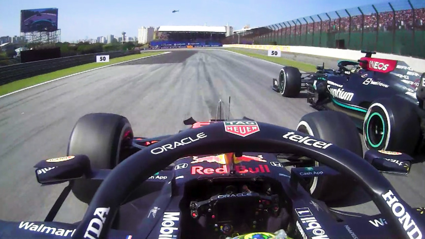 f1-brazil-48.jpeg