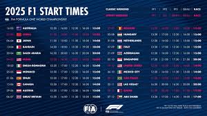f1-start-time-25.jpeg