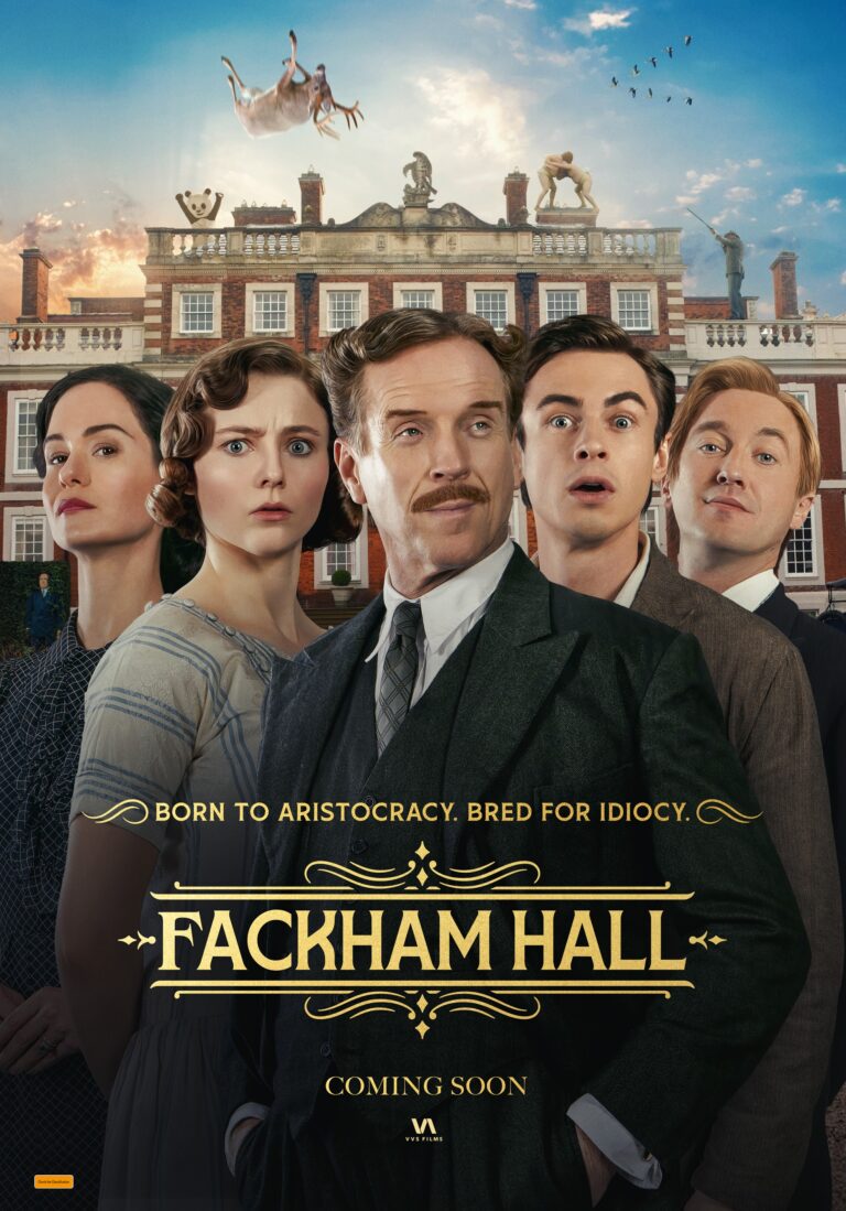 fackham-hall-137.jpeg