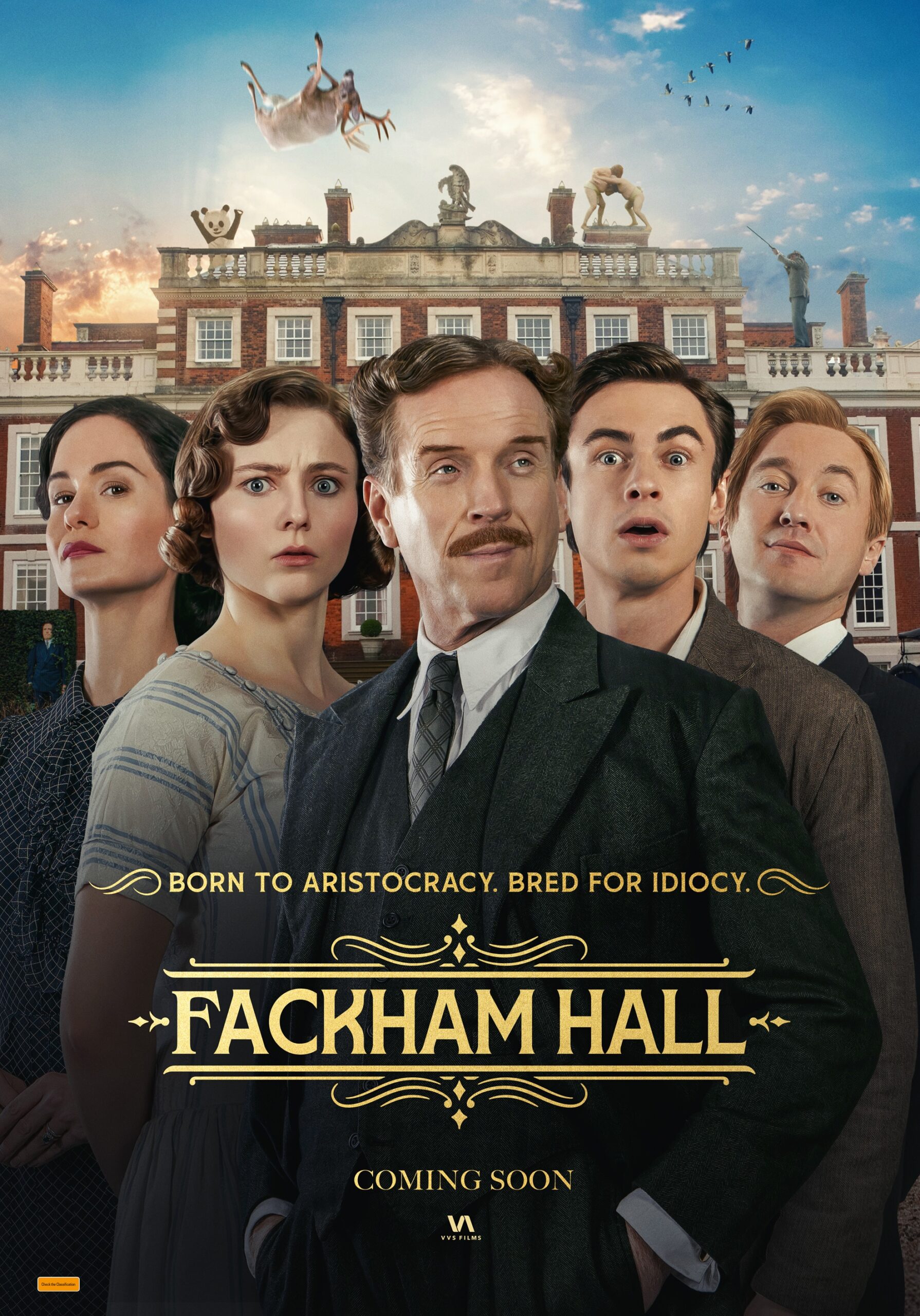 fackham-hall-137.jpeg