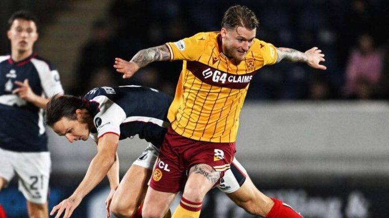 falkirk-vs-motherwell-103.jpeg