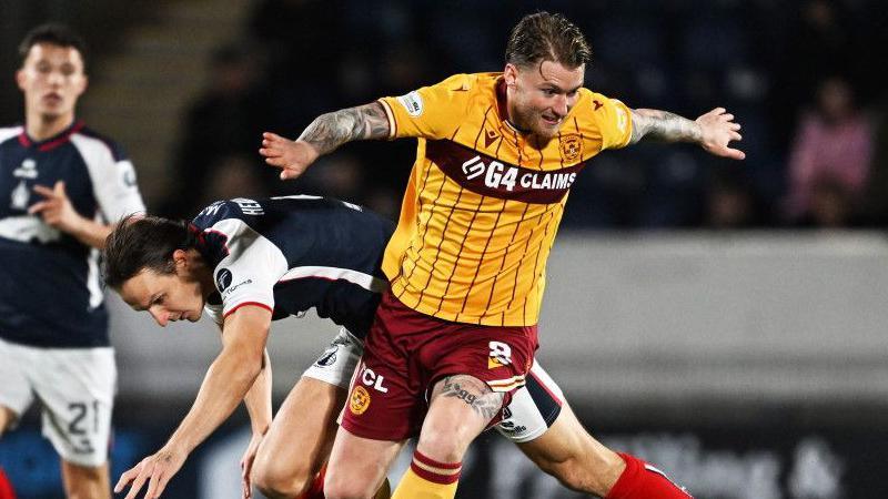 falkirk-vs-motherwell-103.jpeg