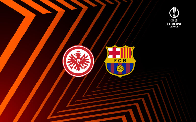 fc-barcelona-eintracht-frankfurt-45.jpeg