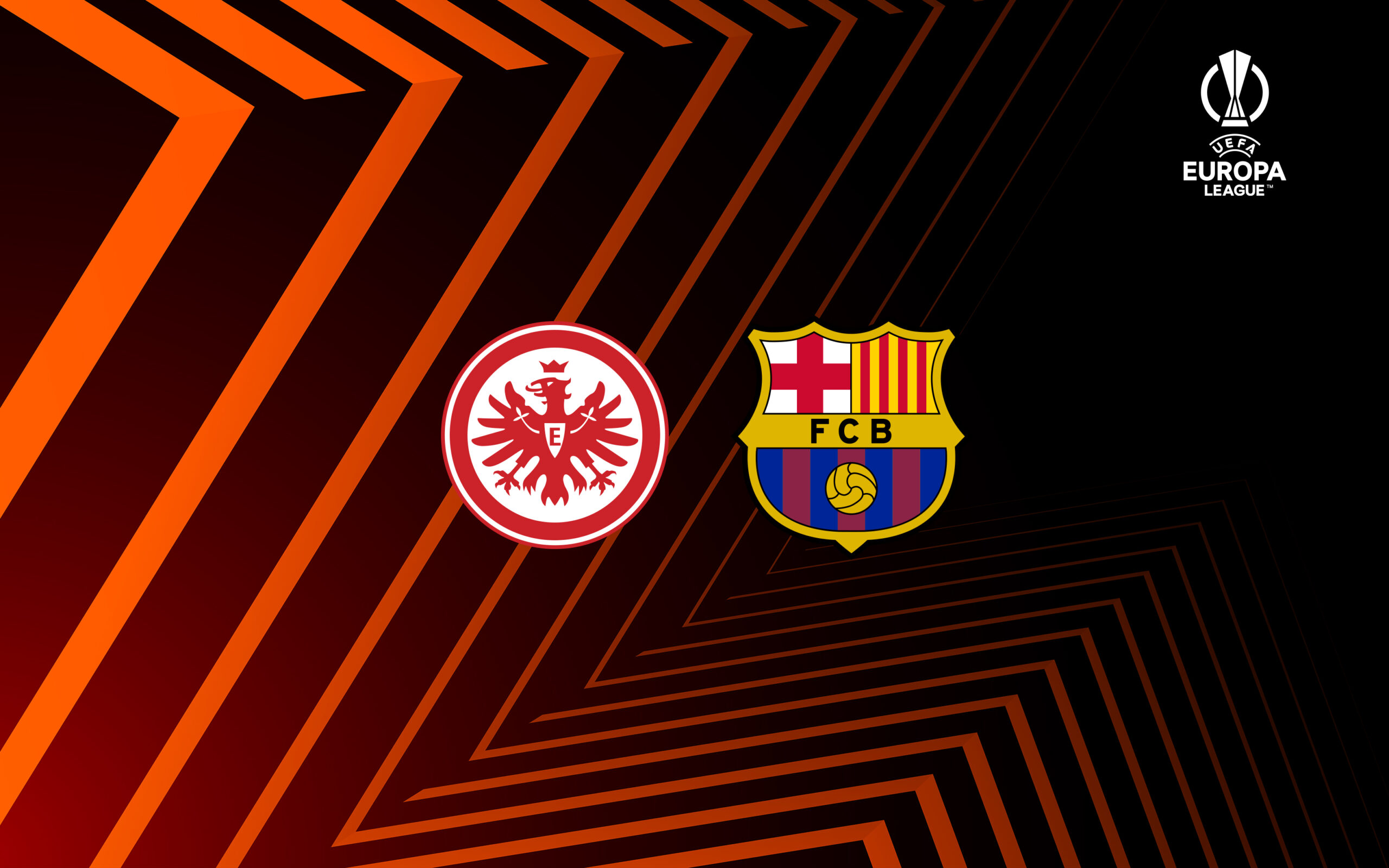 fc-barcelona-eintracht-frankfurt-45.jpeg